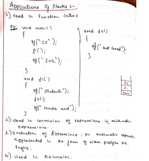 Answer Image